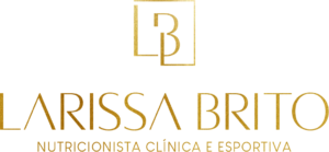 nutricionista larissa brito